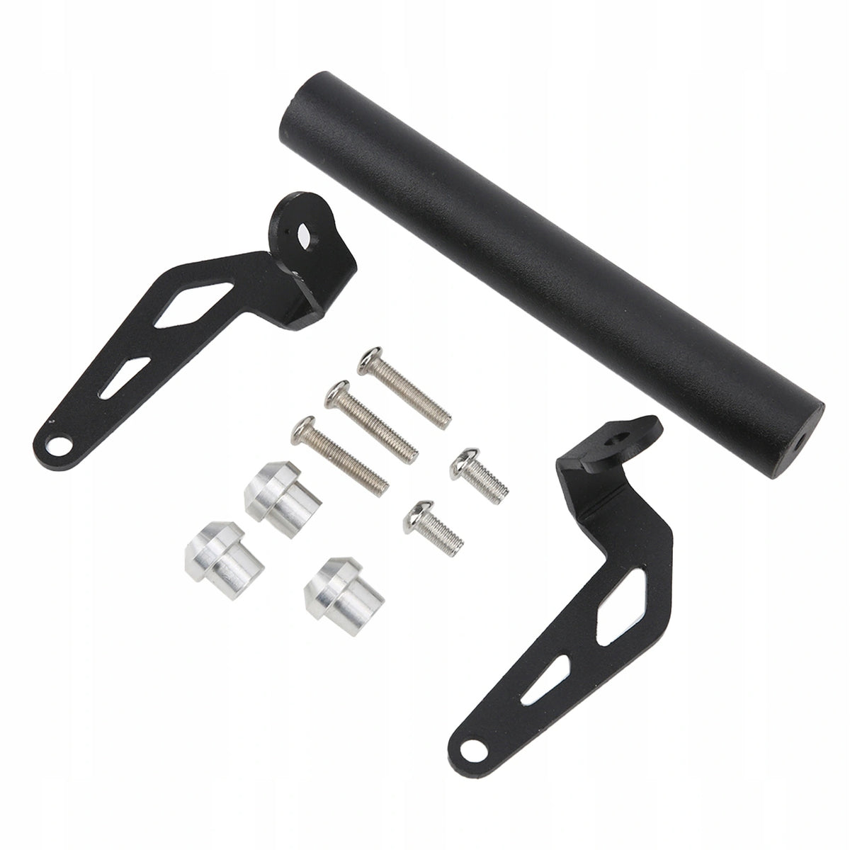 Motorcycle Navigation Holder, Replacement Motorcycle Navigation Holder