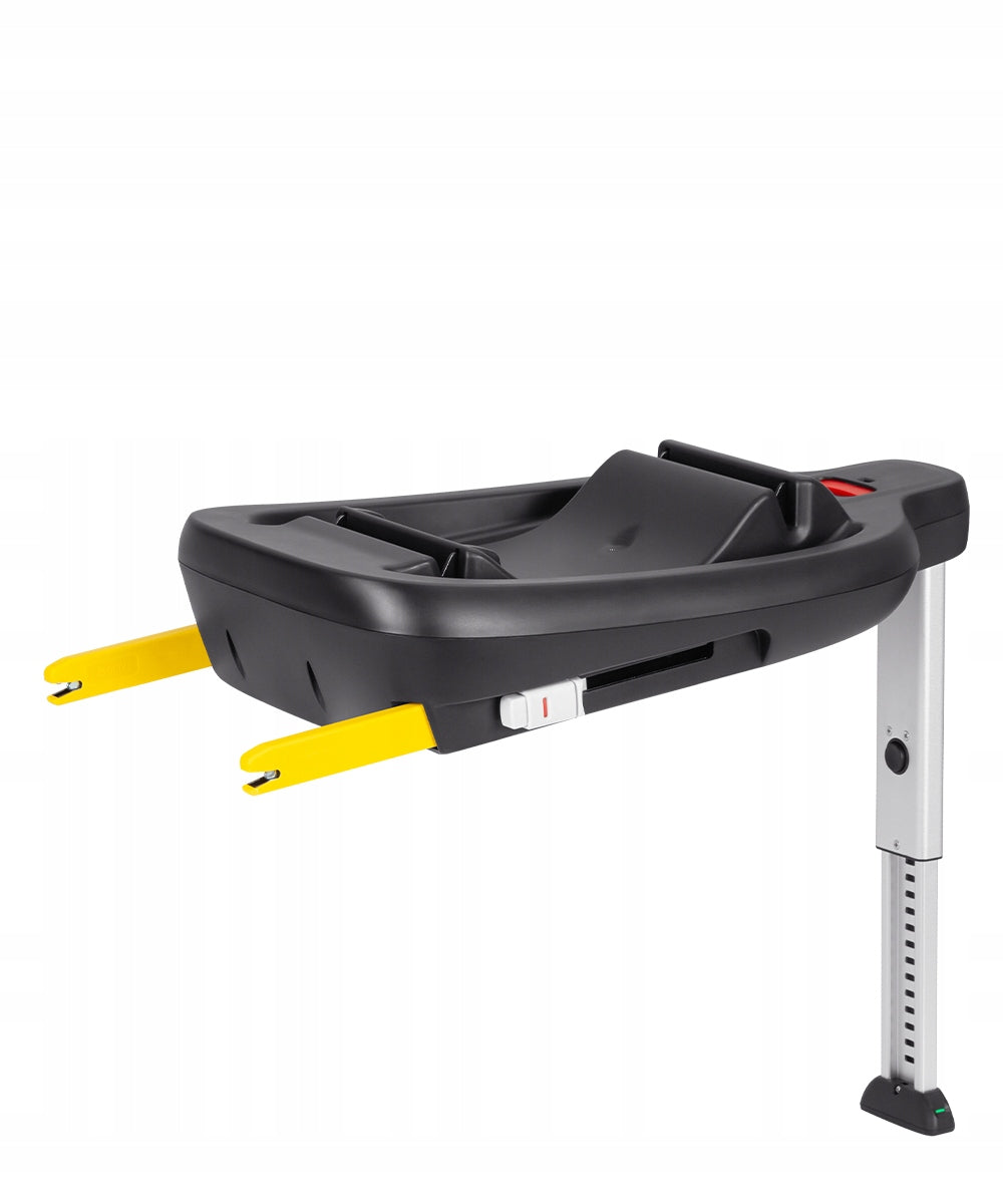 Mounting base for car seat (Carrier) Nova CRL-16102 ISOFIX