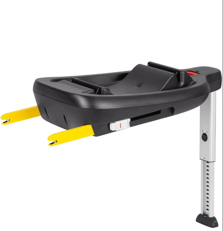 Mounting base for car seat (Carrier) Nova CRL-16103