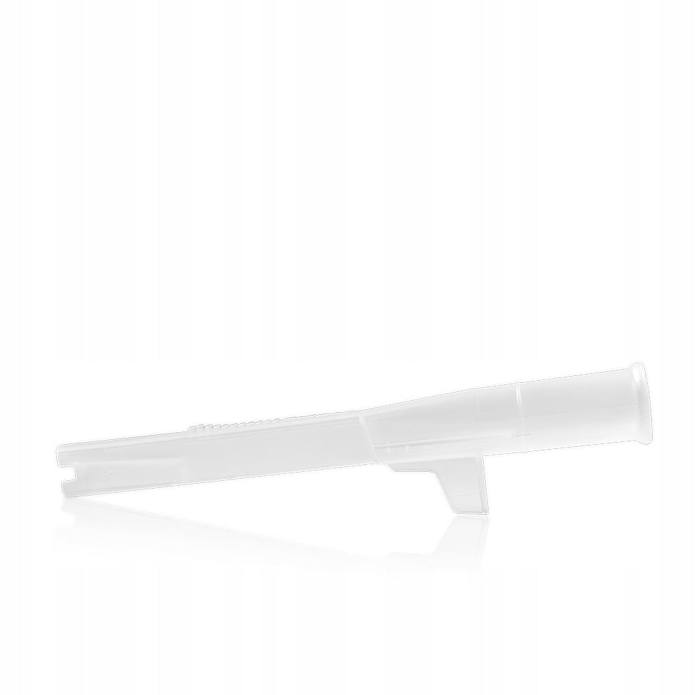 Mouthpiece 100 pcs DRAGER 5510, 6510, 6810, 6820, 7510