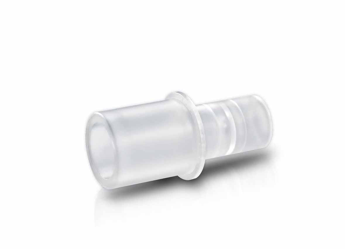 Mouthpiece AL-8000, PRO X-3 / X-5, AF-35, ELITE 50pcs Manufacturer code 50 ks