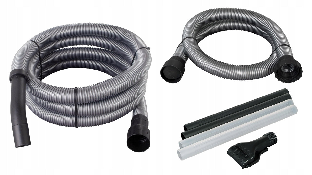 Mule Pond Water Mesh Vacuum Cleaner 1600W 20kPa Dry Wet 4in1 Product weight with unit packaging 8.5 kg