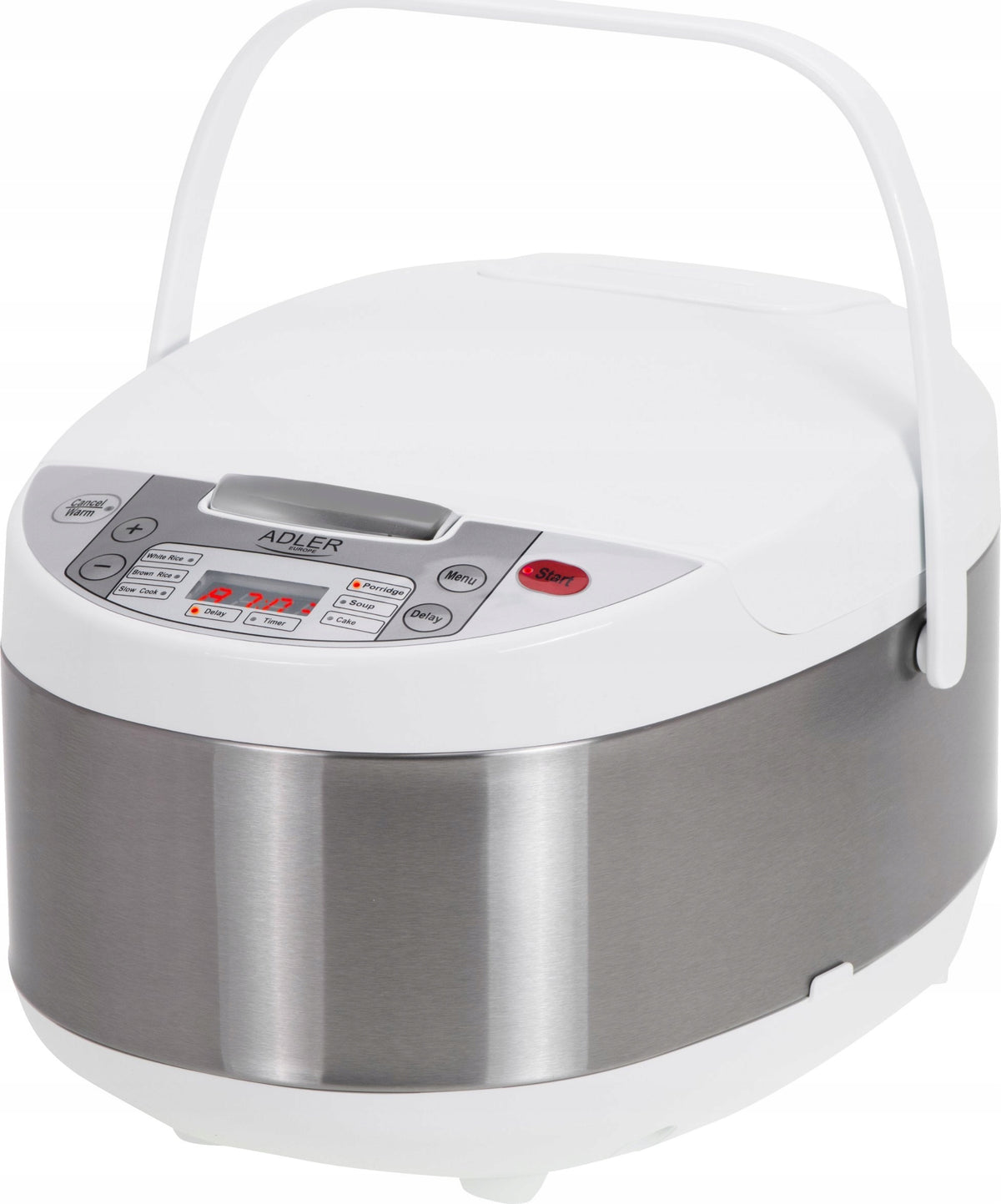 Multi Cooker Adler AD 6420