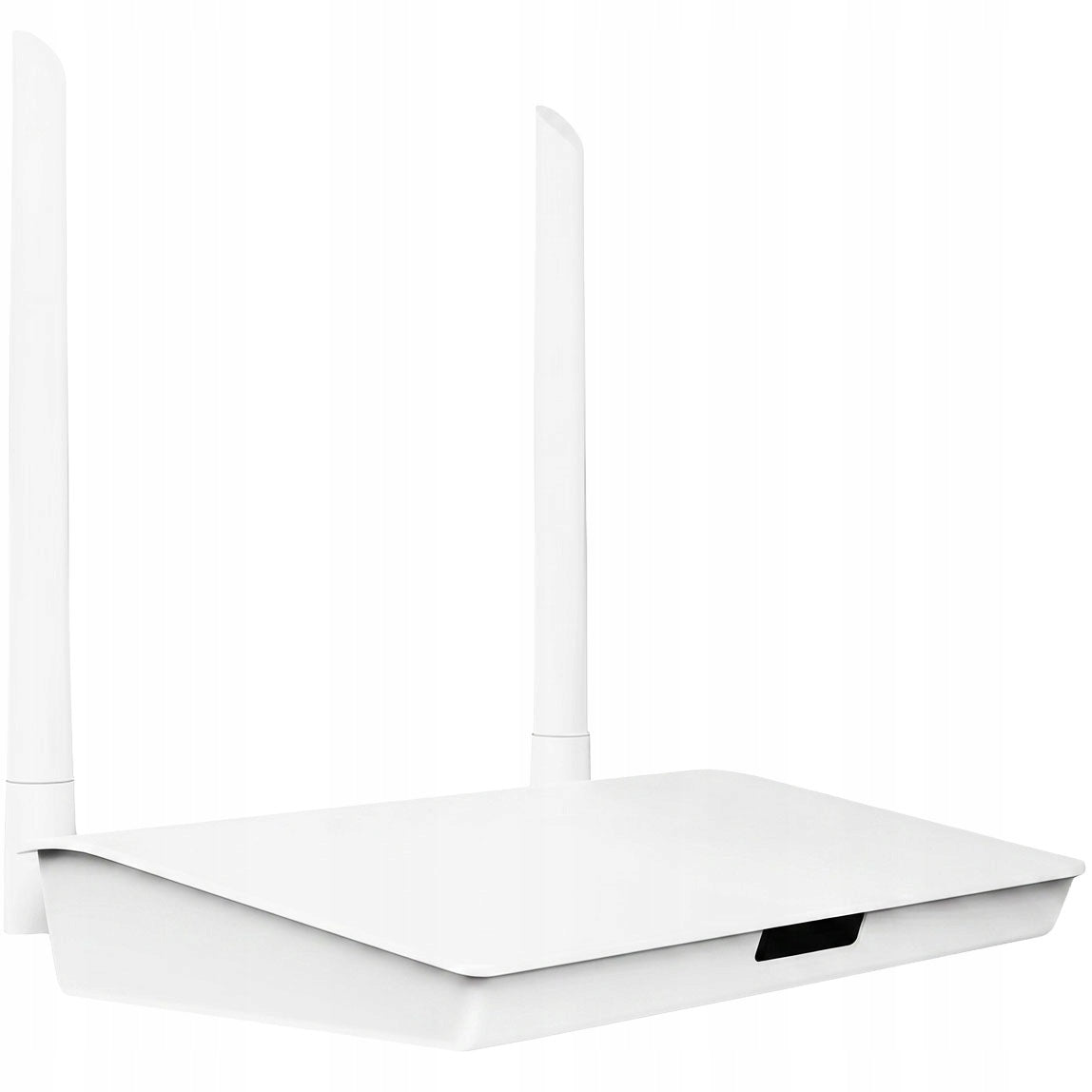 Multi-Gate ZigBee + Bluetooth TUYA Ethernet / LAN / RJ45 + 2x USB-A