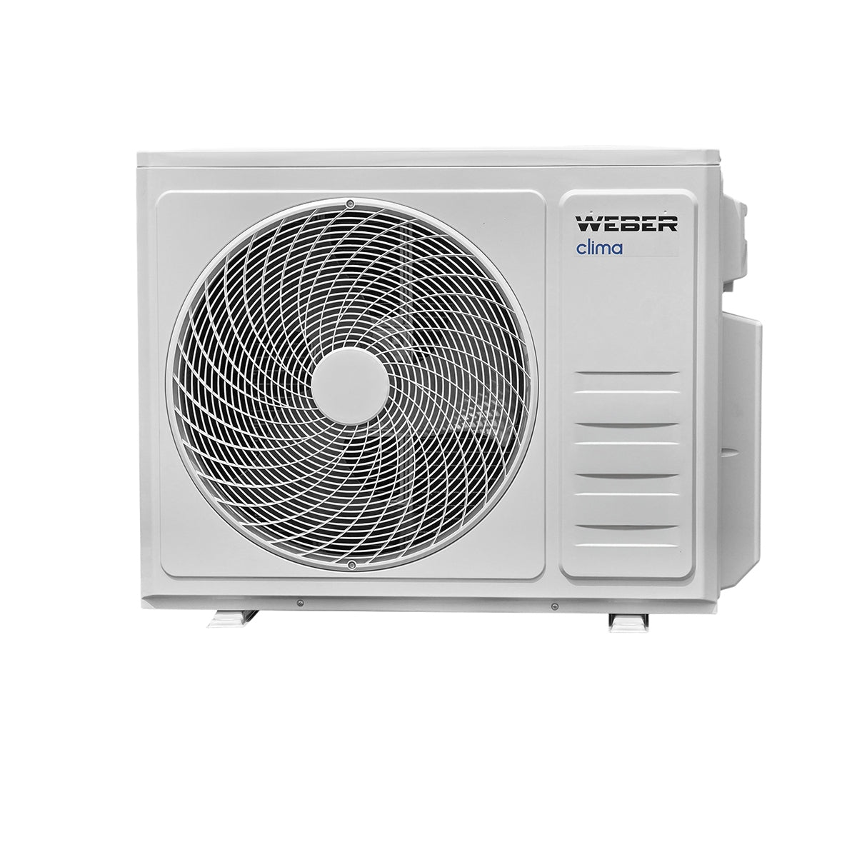 Multi Split air conditioner – outdoor unit WEBER CLIMA MULTI Q 7,9 Brand Weber