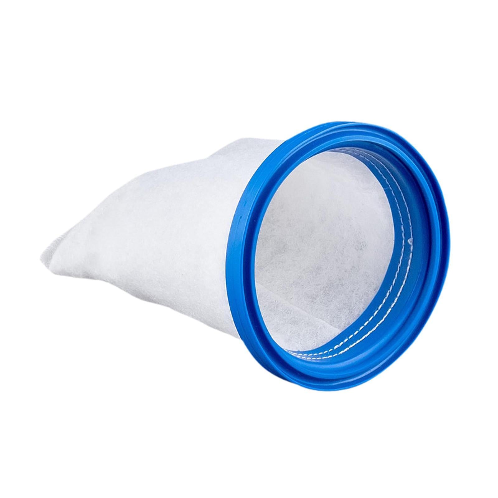 Multi layer Filter Bag Handheld Pool Vacuum P30x022xf Replacement Pool