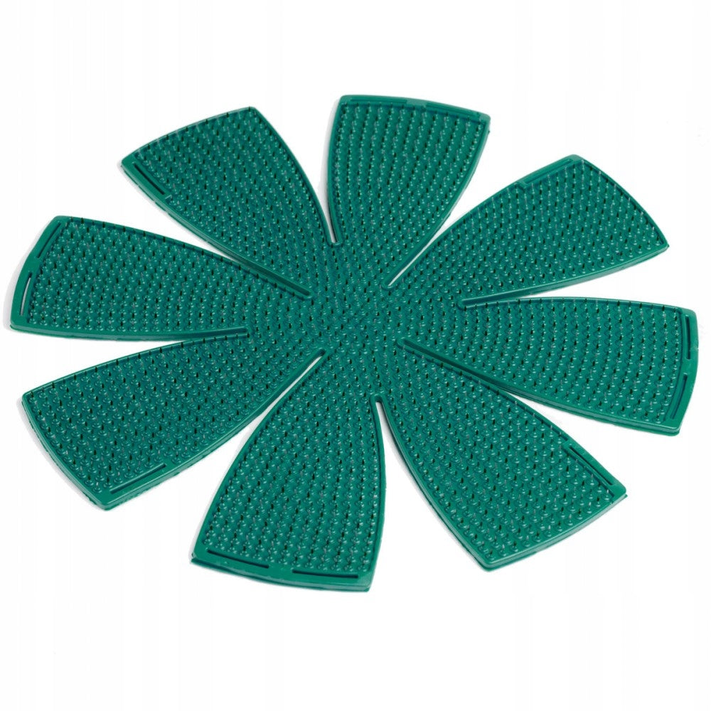 Multi-needle applicator mat Lyapko CHAMOMILE - 5,0 Brand Lyapko