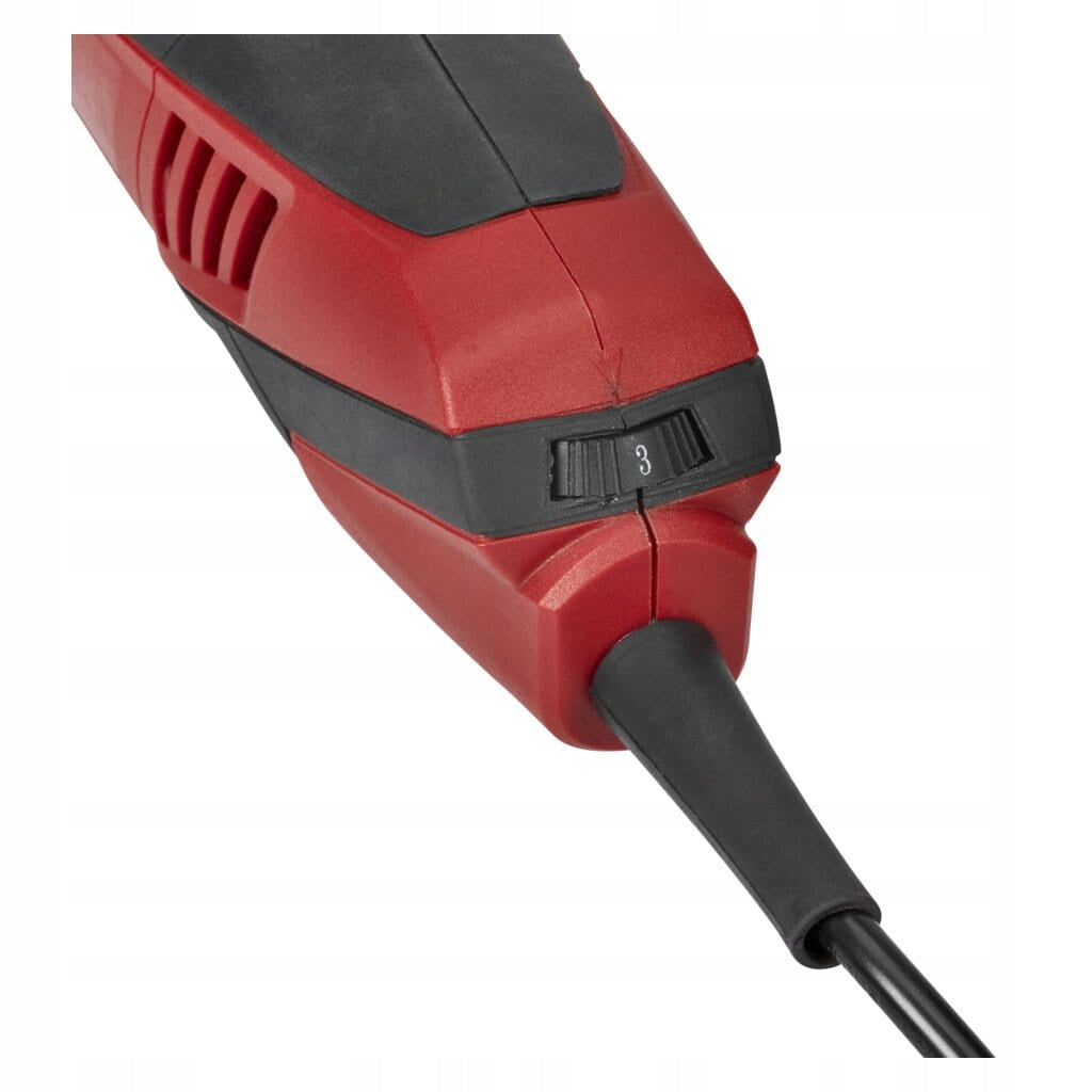 Multi-tool 230 V 260 W Manufacturer code xx00-5533