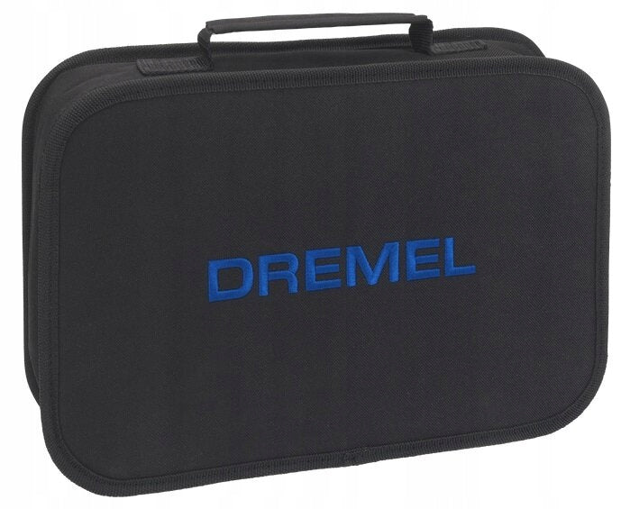Multi-tool DREMEL 4250-35 Batteries included no