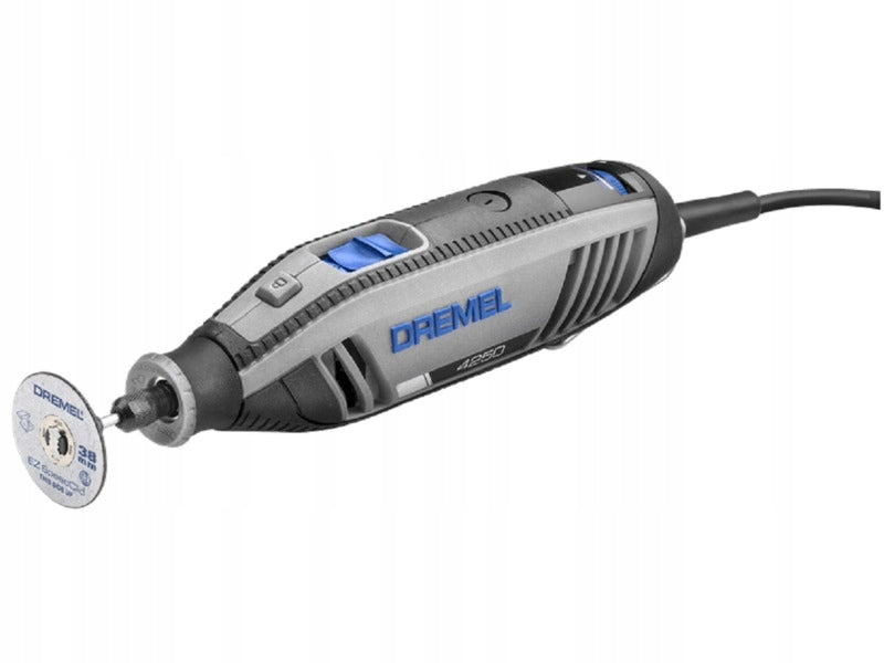 Multi-tool DREMEL 4250-35