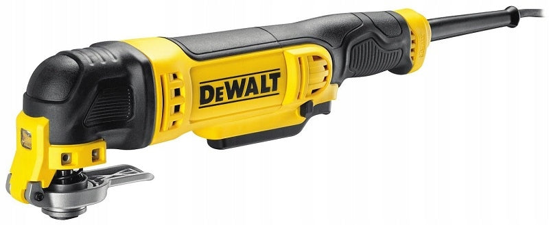 Multi-tool DeWalt DWE315 Brand DeWalt