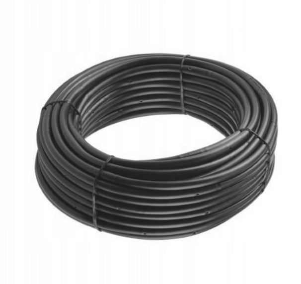 Multibar drip line with pressure compensation 16-33 cm 100m | IRRTEC