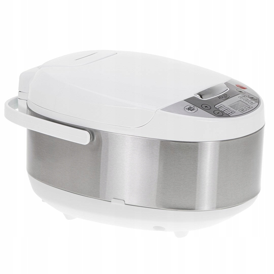 Multicooker ADLER AD 6420 Brand ADLER