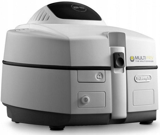 Multicooker DeLonghi Airfryer FH1100 1,5L 2IN1