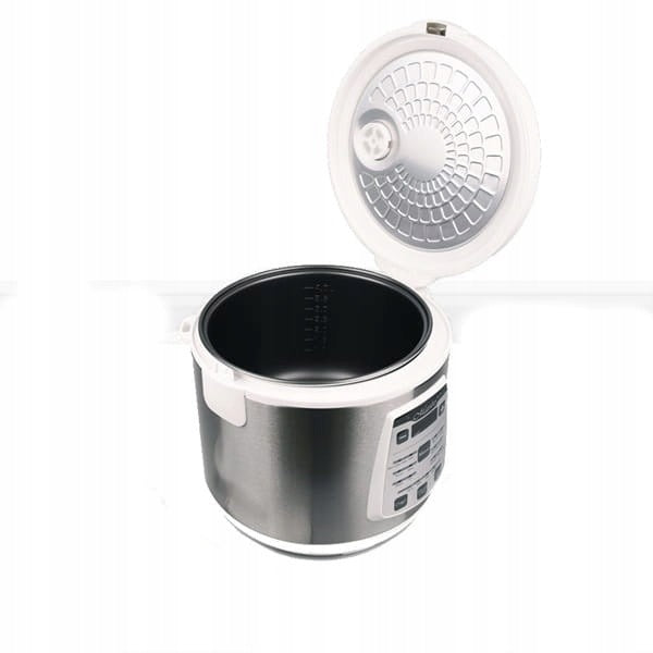 Multicooker Maestro MR-792 700W 5l 17 SOFTWARE Manufacturer code MR-792