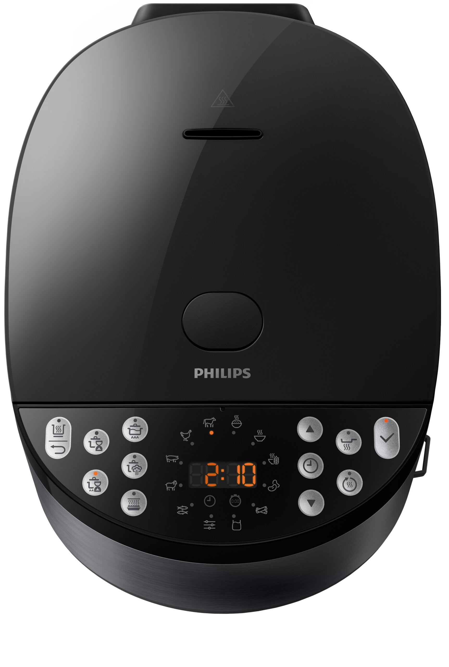 Multicooker PHILIPS HD4713/41 Brand Philips