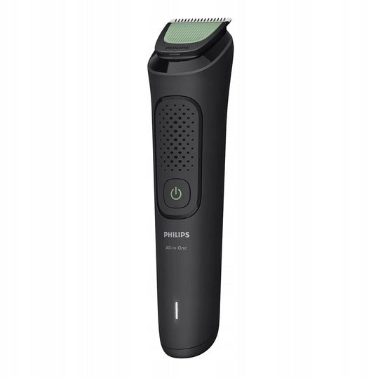 Multifuction Trimmer Styling Kit All-in-One Philips MG3930/15 Brand Philips