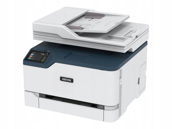 Multifunction Printer Xerox C235 DAYS WiFi