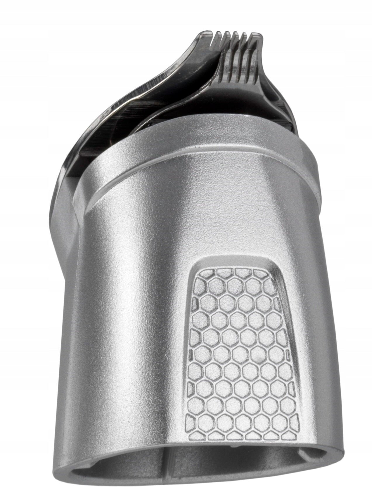 Multifunction Trimmer BaByliss 11in1 MT812E Brand BaByliss