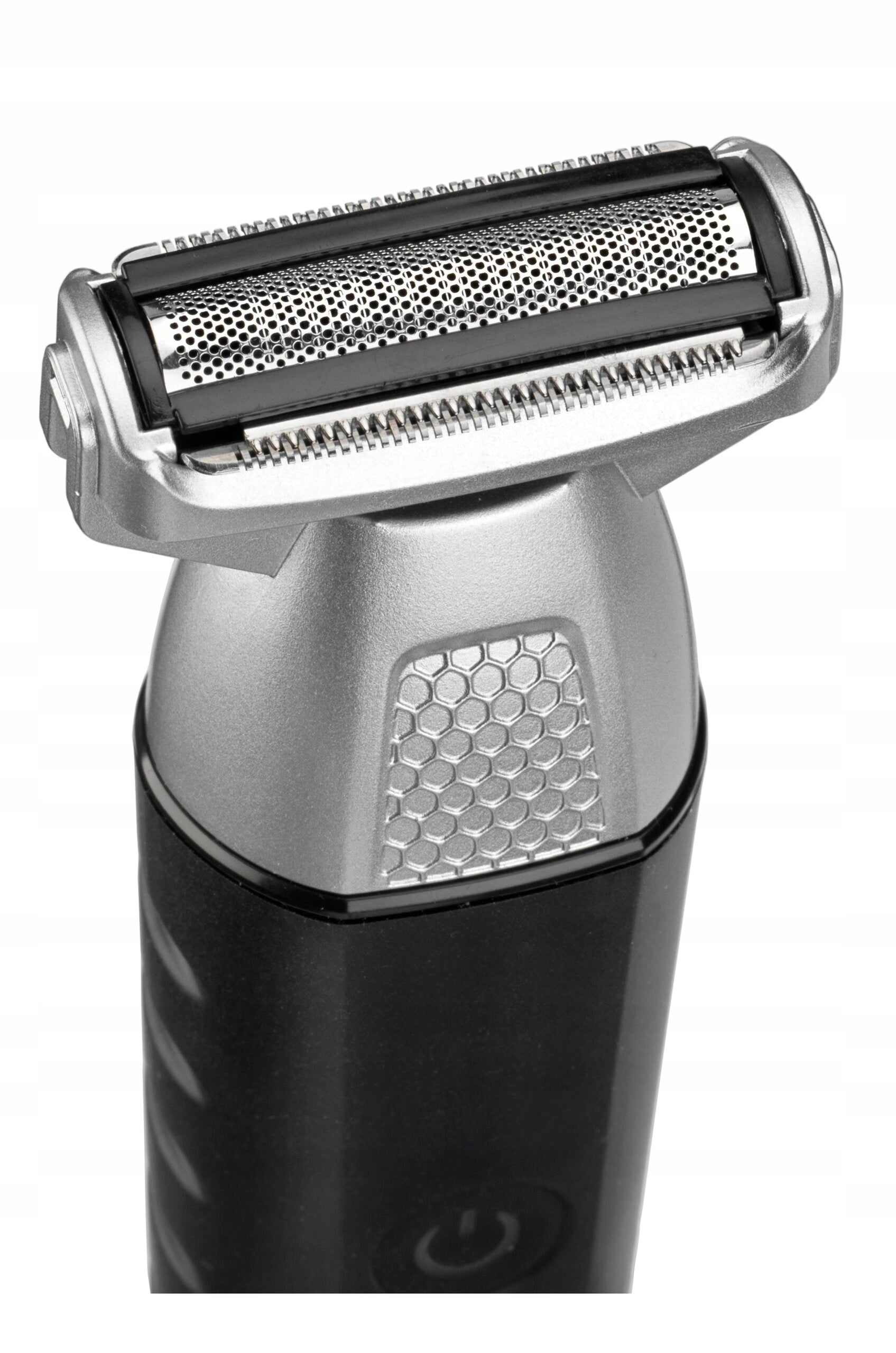 Multifunction Trimmer BaByliss 11in1 MT812E Manufacturer code MT812E