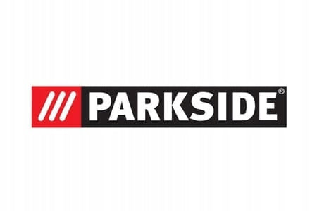 Multifunction grinding machine Parkside PBSM 1300 A1 Kind stone grinder