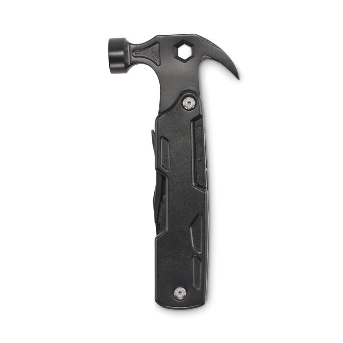 Multifunction hammer MULTIHAMMER - 10 pcs. Manufacturer code MO2717-03
