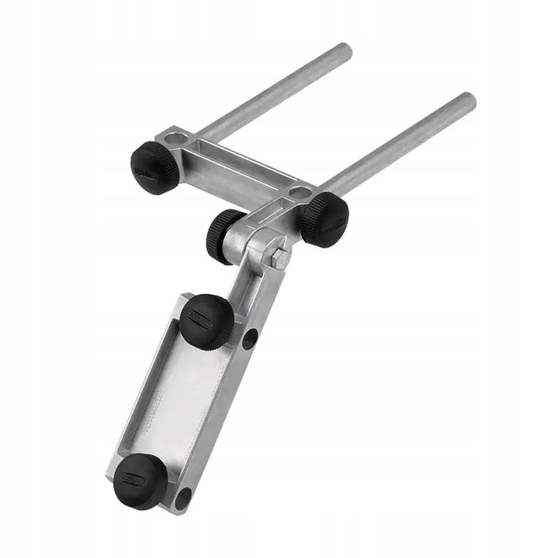 Multifunction handle MB-102 for sharpening machine Tormek T-8 T-4 and older