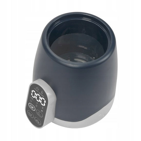 Multifunction heater Babymoov Brand Babymoov