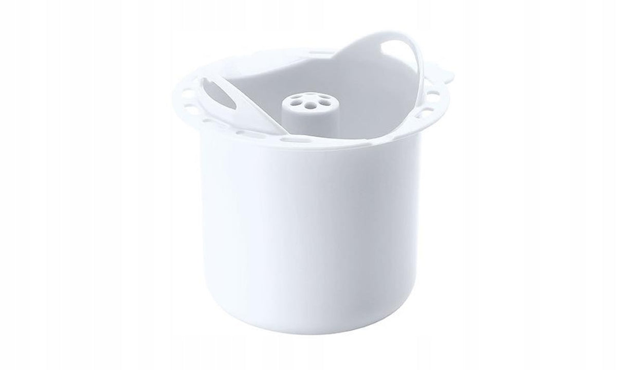 Multifunction heater Beaba