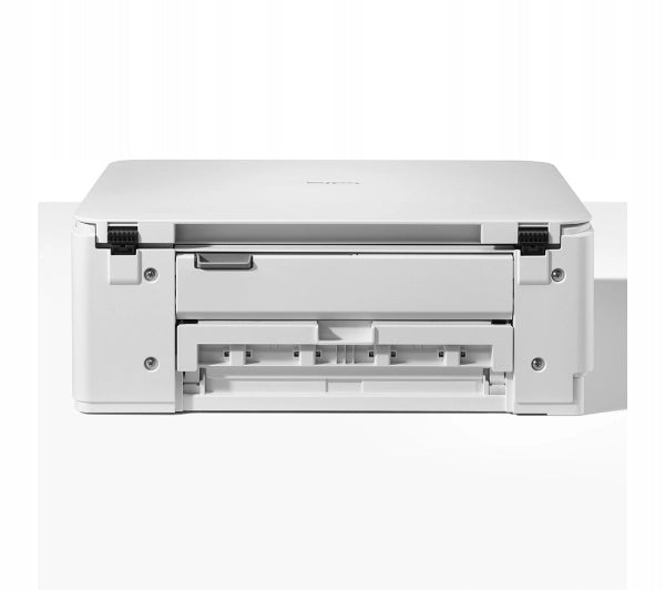 Multifunction inkjet printer (colour) Brother DCP-T436W Brand Brother