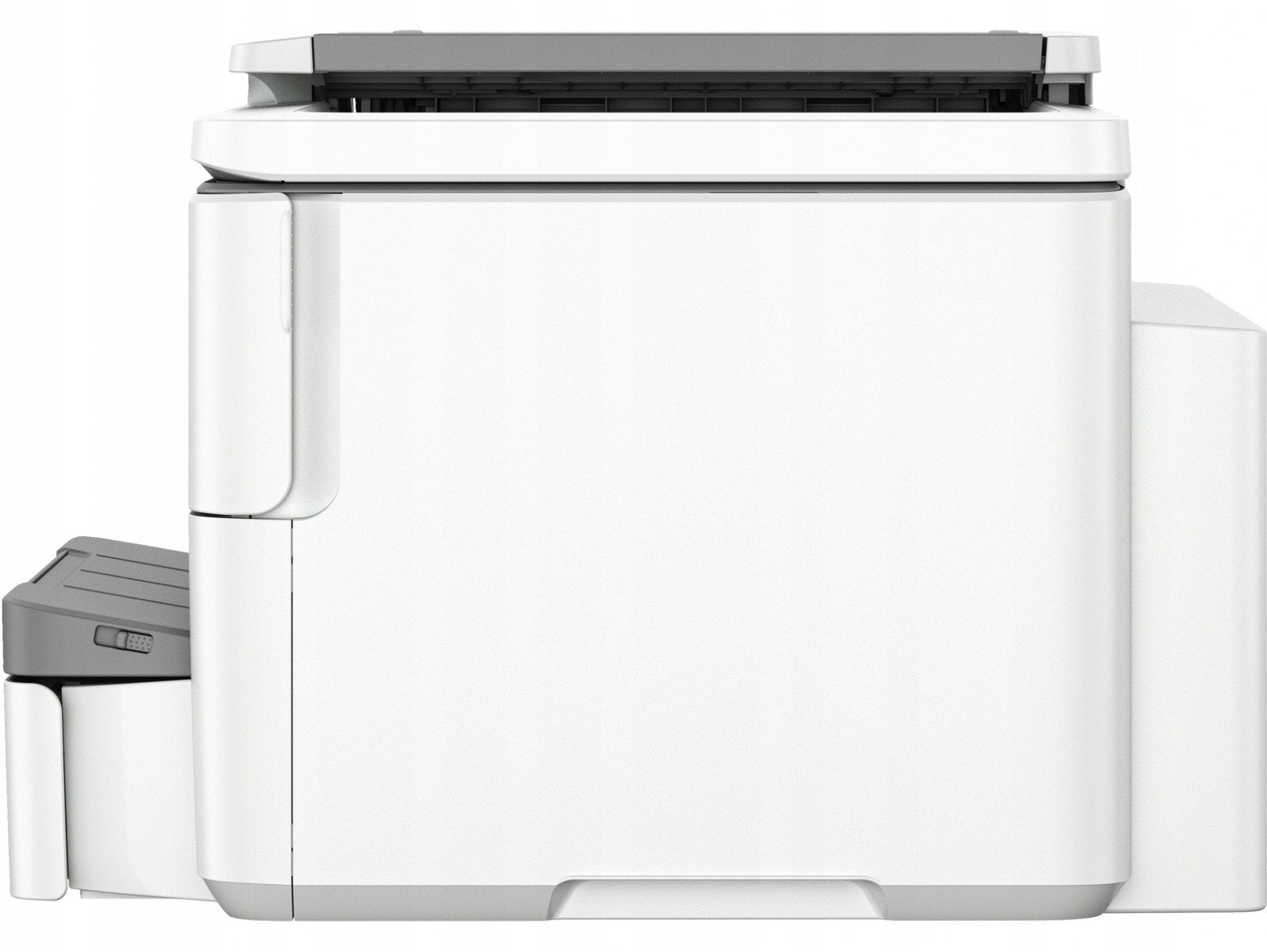 Multifunction inkjet printer (colour) HP 9720e 53N95B A3 WIFI DUPLEX Manufacturer code 53N95B