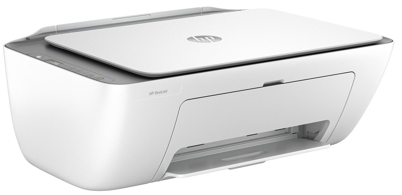 Multifunction inkjet printer (colour) HP DeskJet 2820e All-in-One Brand HP