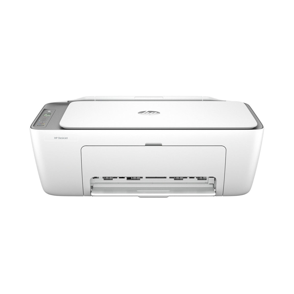Multifunction inkjet printer (colour) HP DeskJet 2820e All-in-One