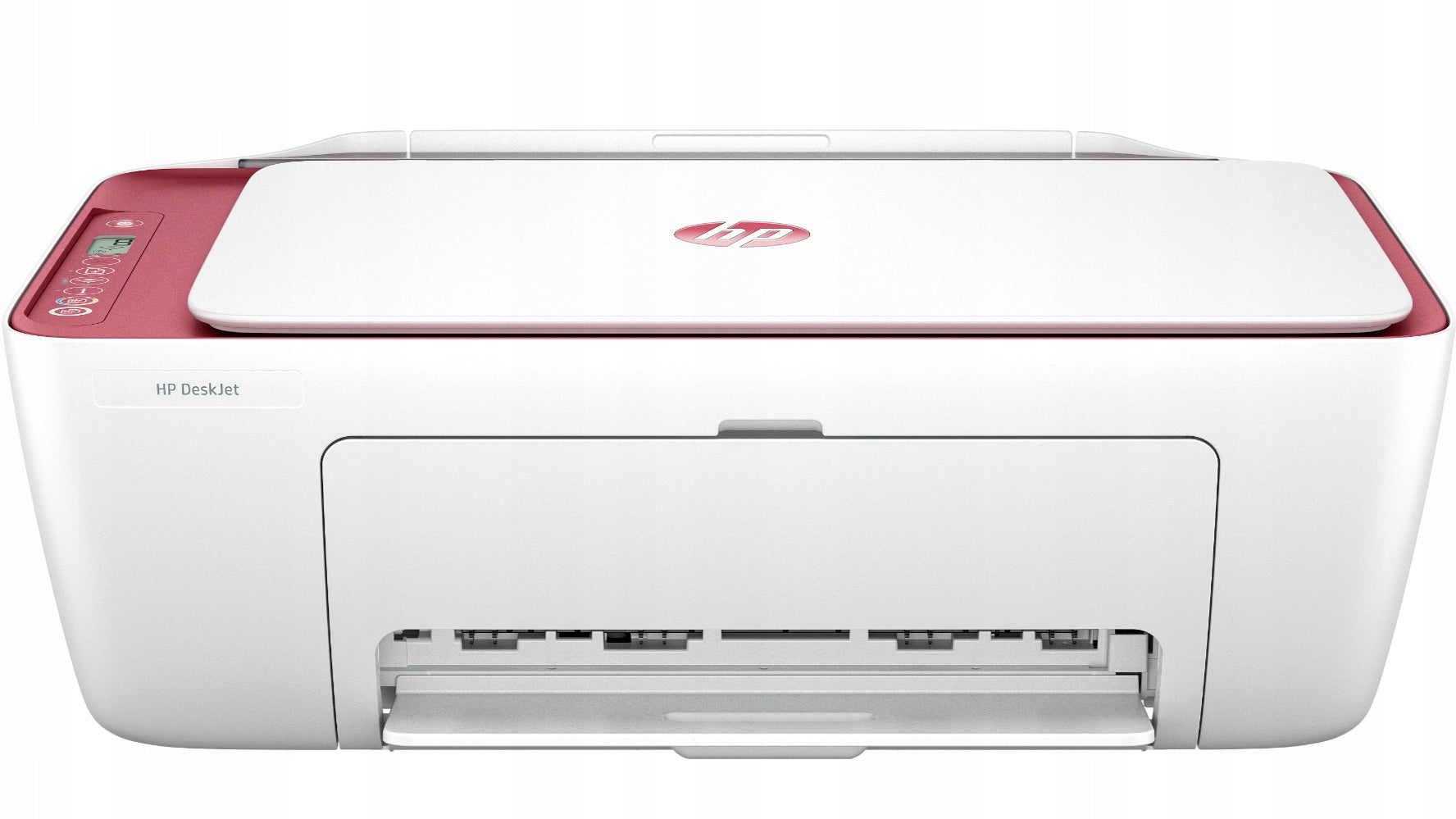 Multifunction inkjet printer (colour) HP DeskJet 2823e
