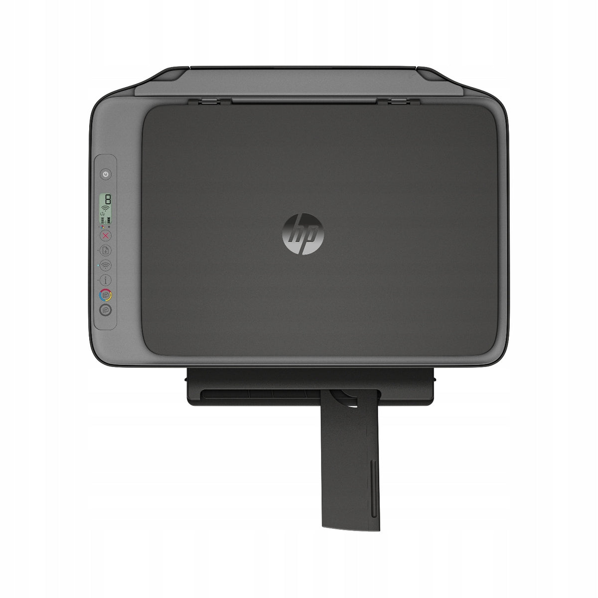 Multifunction inkjet printer (colour) HP DeskJet 2920 Brand HP
