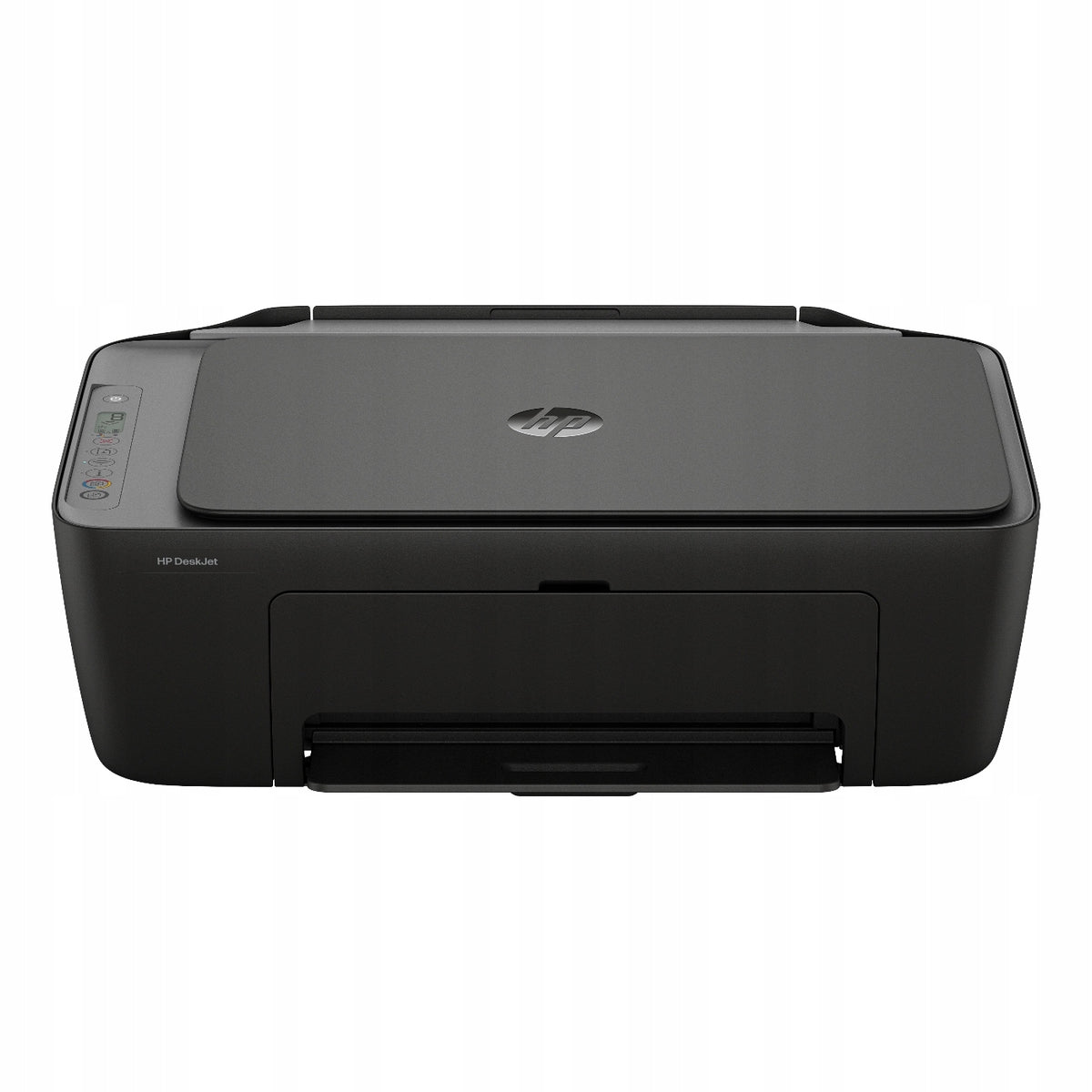 Multifunction inkjet printer (colour) HP DeskJet 2920