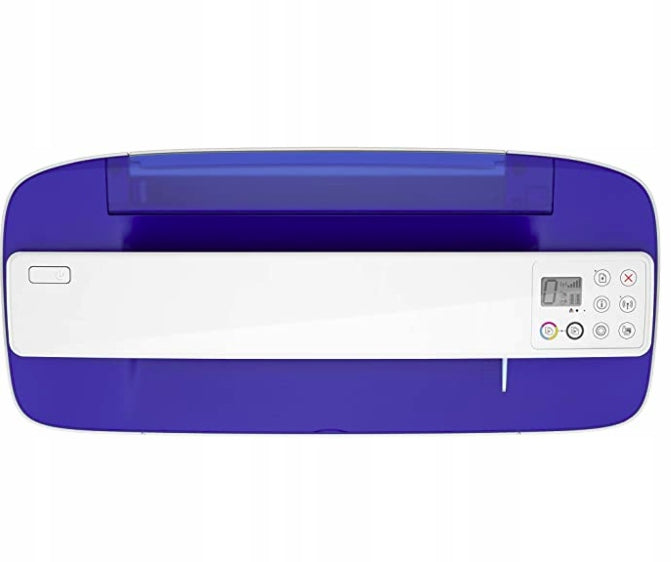 Multifunction inkjet printer (colour) HP DeskJet 3760 ULTRA SMALL Manufacturer code T8X19B#629