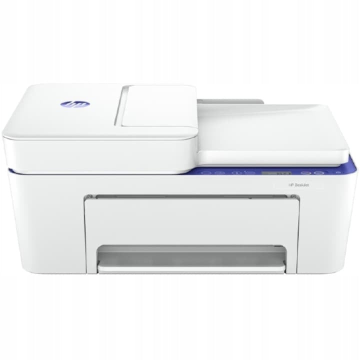 Multifunction inkjet printer (colour) HP DeskJet 4230e