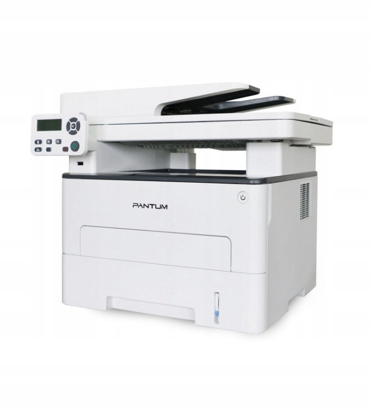 Multifunction laser printer Pantum M7105DW