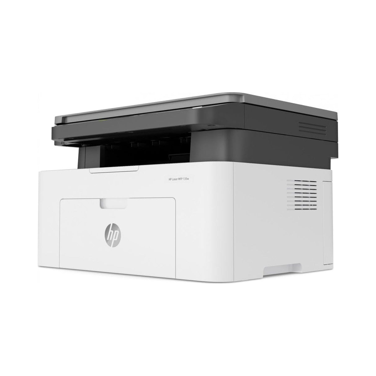 Multifunction laser printer (mono) HP Laser MFP 135W WIFI