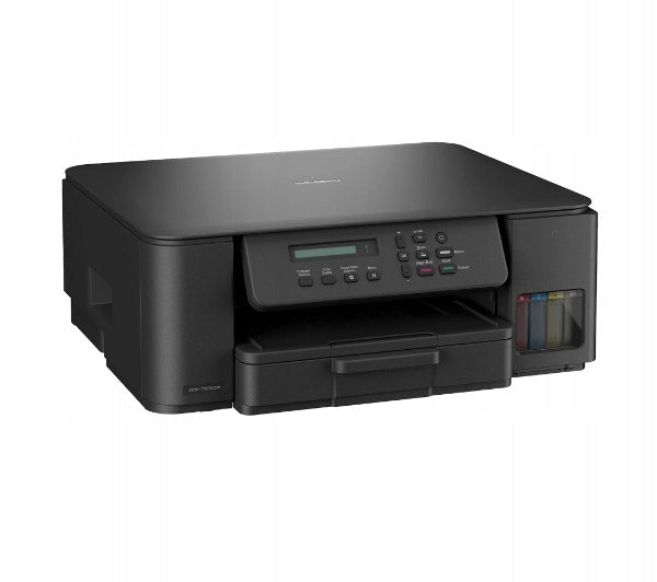 Multifunction printer BROTHER DCP-T535DW Plus InkBenefit Duplex INK