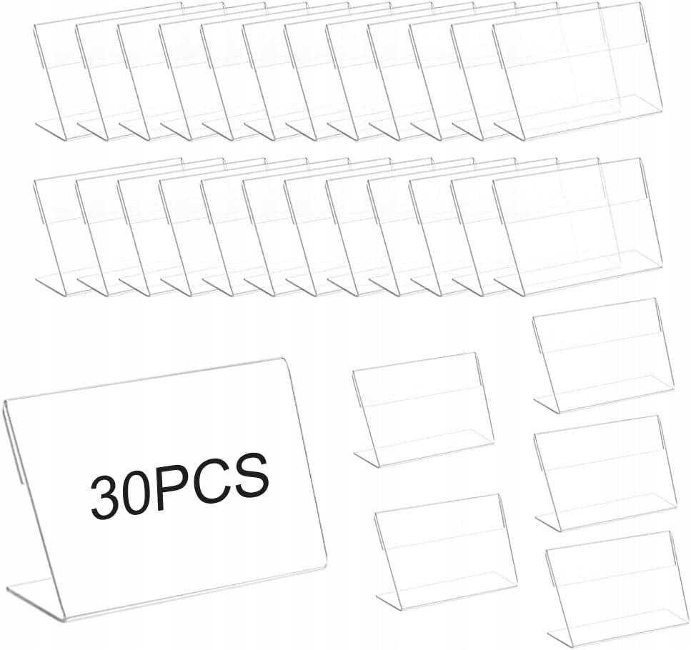 Multifunction printer Design TMBJP-001 Model TMBJP-001