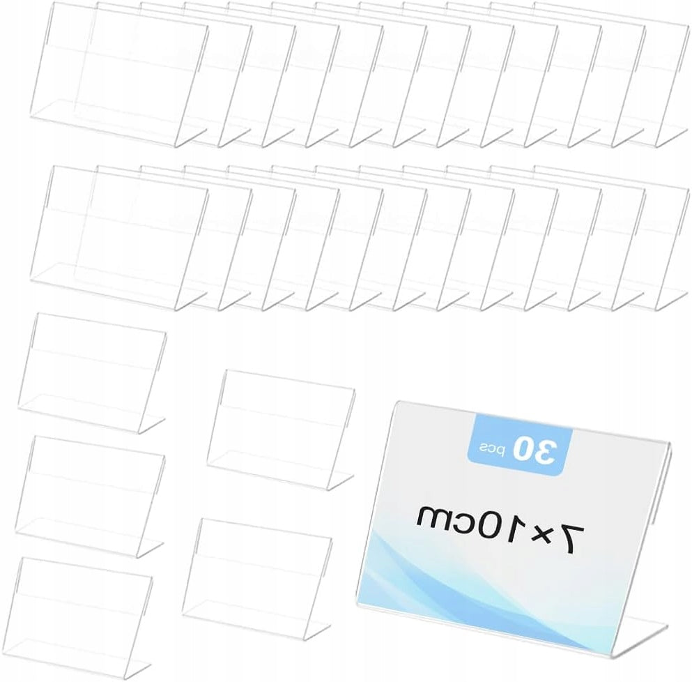 Multifunction printer Design TMBJP-001
