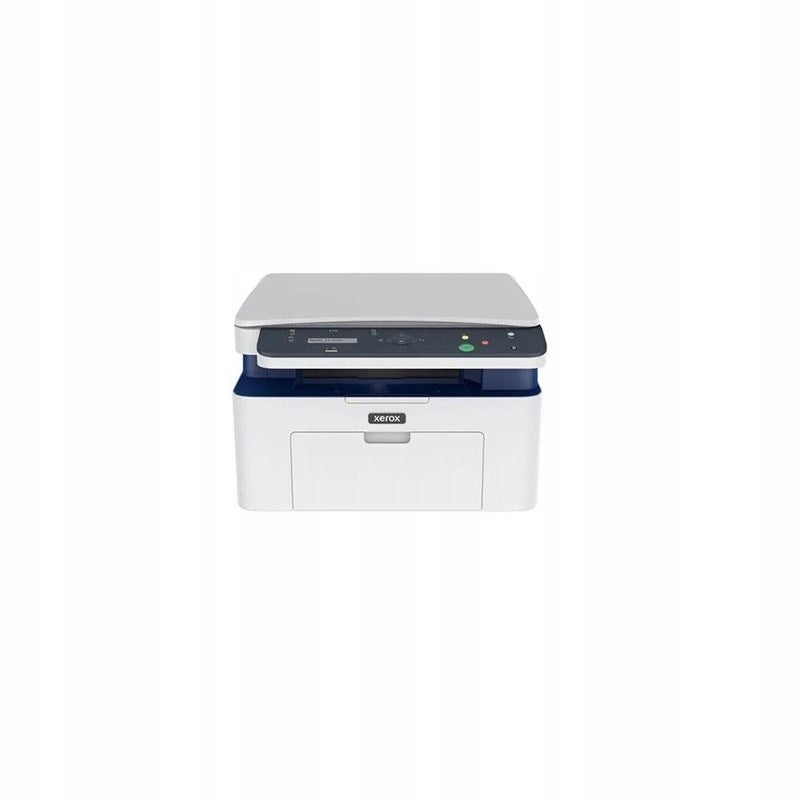 Multifunction printer Laser printing Xerox B105V_BI