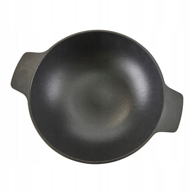 Multifunction wok GoodHome Brand Goodhome