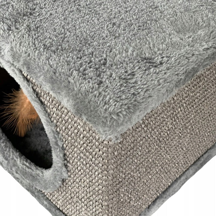 Kačių draskyklė Fluxar home, SC-103, 35cm