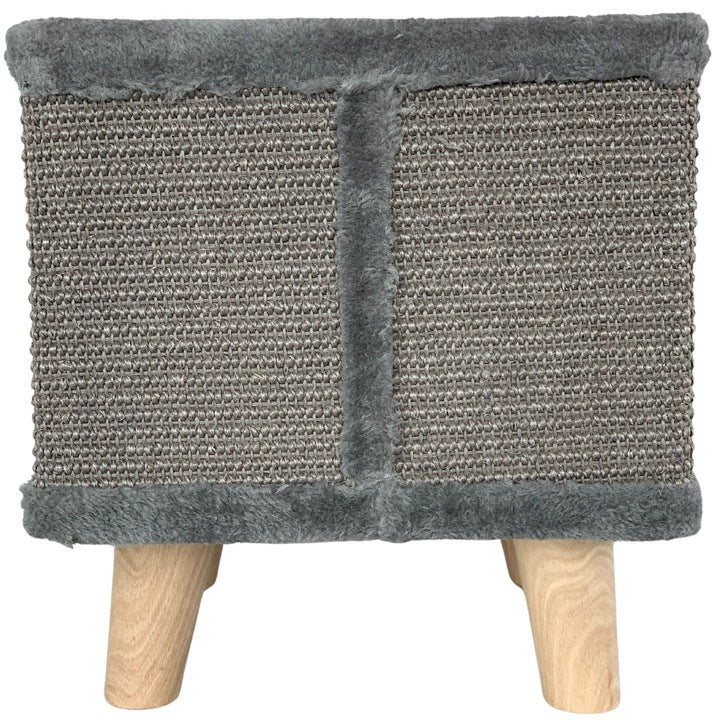 Kačių draskyklė Fluxar home, SC-103, 35cm