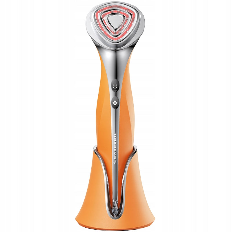 Multifunctional Facial Lifting Rejuvenation Device TOUCHBeauty TB-2187
