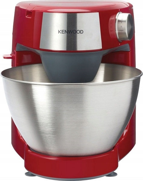 Multifunctional Food Processor Planetary Mixer Kenwood KHC29A.P0RD (NK) Brand Kenwood