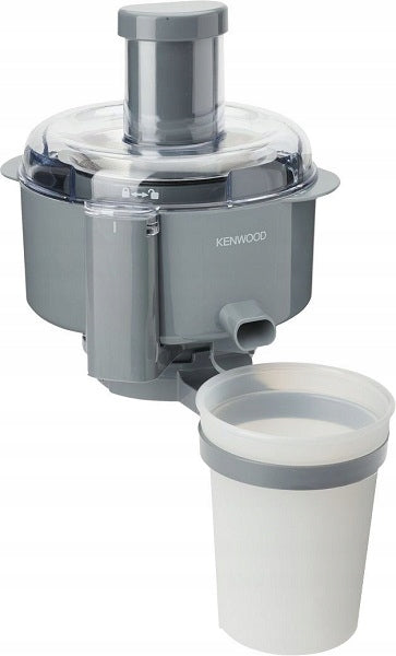 Multifunctional Food Processor Planetary Mixer Kenwood KHC29A.P0RD (NK) Dominant color red